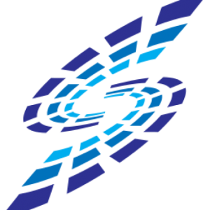 cropped-logo_s.png