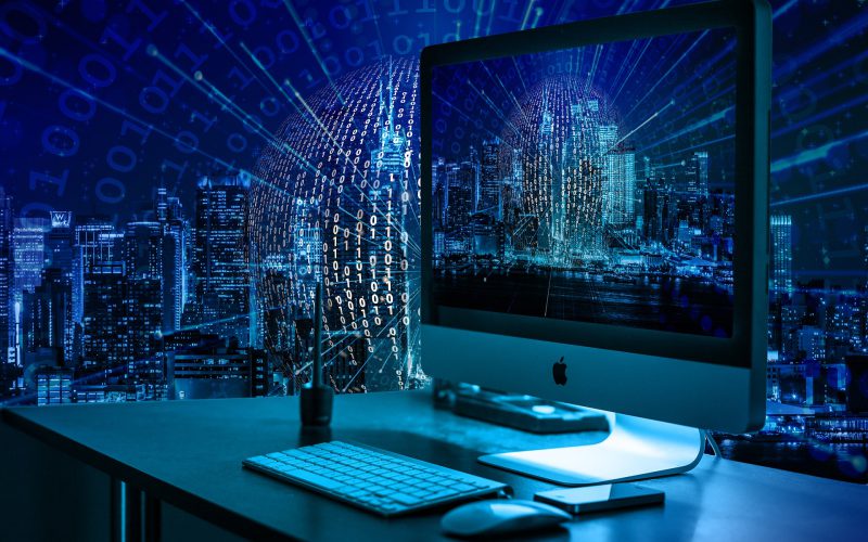Network Design